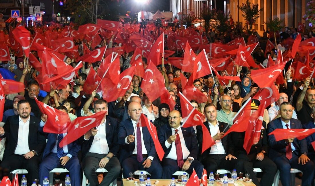   Tarih sahnesinde çok kez Kuvâ-yi Milliye ruhuyla adını yazan