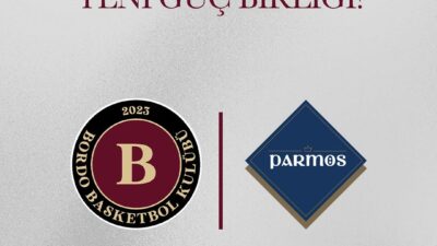 &nbsp; Türkiye Sigorta Türkiye Basketbol Ligi’nde mücadele eden Bordo Basketbol