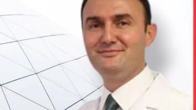 Geçtiğimiz hafta yaşanan istifalar ile gündeme gelen Bandırma Eğitim ve