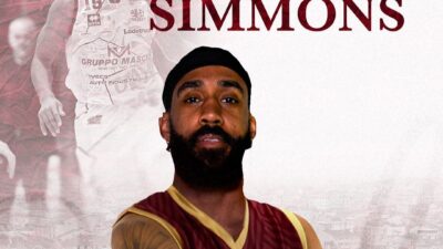 Süper ligi hedefleyen Bordo BK transfer hamlelerine devam ediyor. 6