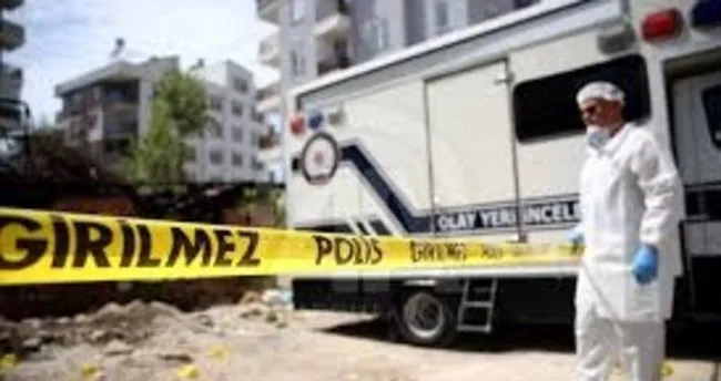 Bandırma Aksakal Mahallesi’nde faaliyet gösteren özel firmaya ait fabrikada meydana