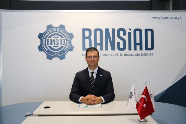 Bansiad’ta turizmden, suya; depremden şehitliğe 3 ana hedef