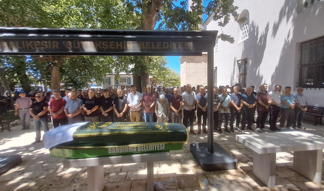 İlker Şan ebediyete uğurlandı Geçtiğimiz gün iş çıkışı Korozman üst geçişi mevkiinde geçirdiği motosiklet