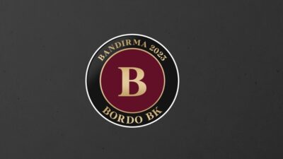Bordo Basketbol’a uluslararası bir marka olan BKT sponsor oldu. Ana