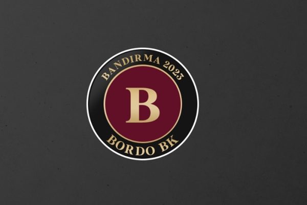 BKT Bordo Basketbol ‘un ana sponsoru oldu