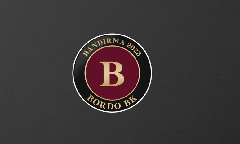 Bordo Basketbol’a uluslararası bir marka olan BKT sponsor oldu. Ana