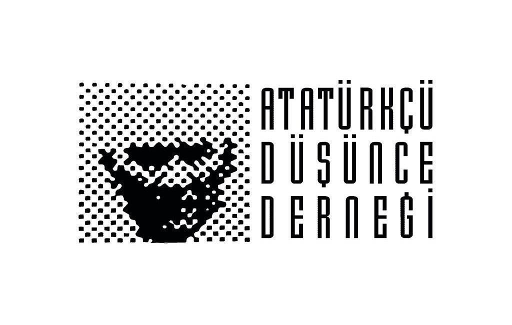 Atatürkçü Düşünce Derneği ( ADD ) Erzurum Kongresinin yıldönümü dolayısıyla