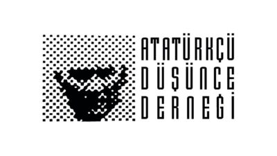 Atatürkçü Düşünce Derneği ( ADD ) Erzurum Kongresinin yıldönümü dolayısıyla