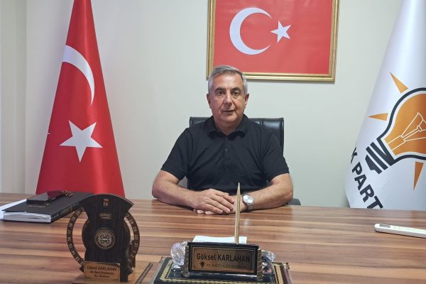 Karlahan: Satışlara rağmen borç neden bitmiyor?