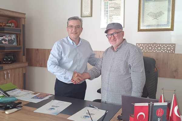 Oto Pratik’ten Bandırma Ticaret Odası üyelerine indirim fırsatı