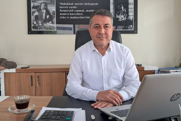 Oral: Yeni sezon tarifleri erken açıklanmalıdır