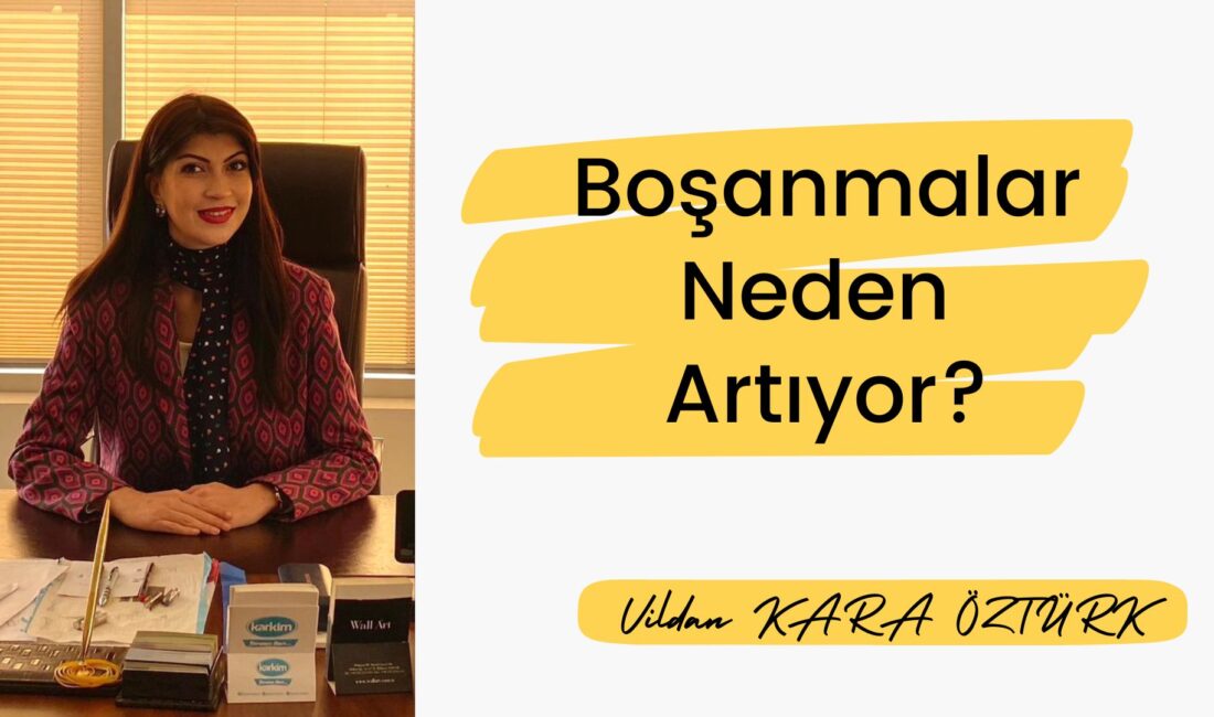 Günümüzde toplumun temel yapı taşı olan aile kurumu, geçmişe kıyasla