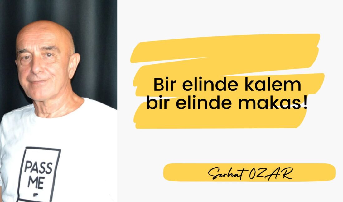 Bandırma’nın Gerçekleriyle Yüzleşme Zamanı Siyaset, gerçekten de tuhaf bir meslek.