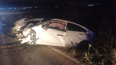 Edinilen bilgiye göre, 34 BUP 842, 10 CFP 58 ve