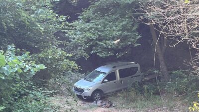 Balıkesir Su ve Kanalizasyon İdaresi (BASKİ) Genel Müdürlüğü, Erdek ilçesinde
