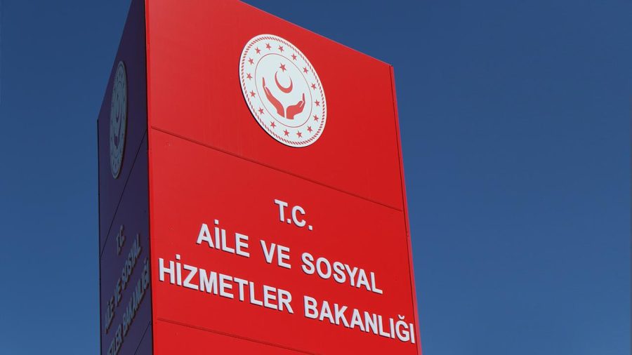 Şehit yakınları ve gazilere doğal gazda indirim müjdesi