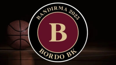 Parmos Bordo Basketbol’da yönetim görev dağılımı yapıp hedef belirledi Parmos Bordo Basketbol’un icra kurulu ve görev dağılımı belirlendi. Bordo