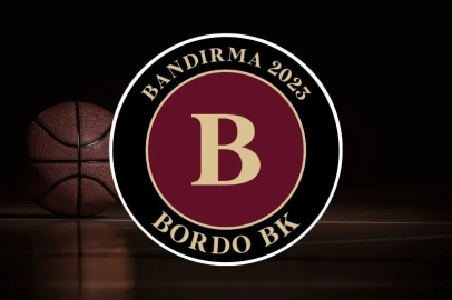 Parmos Bordo Basketbol’un icra kurulu ve görev dağılımı belirlendi. Bordo