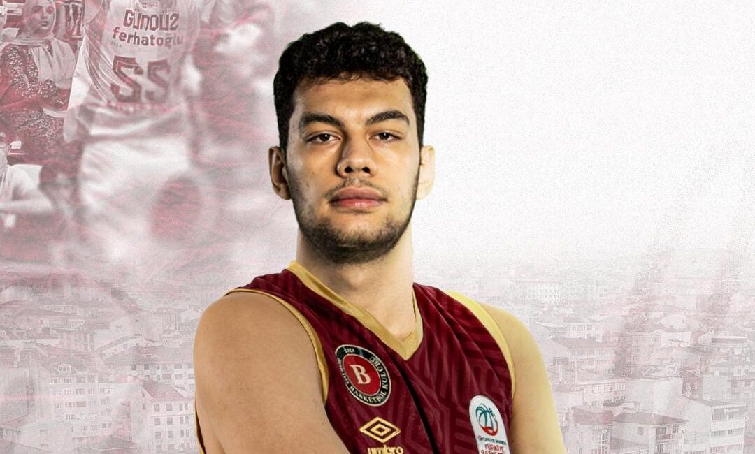 Bordo BK’da transferlerin ardı arkası kesilmiyor. Yaptığı flaş transferler ile