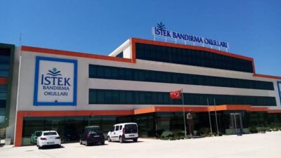 Millî Eğitim Bakanlığı tarafından bugün açıklanan Liselere Geçiş Sistemi (LGS)