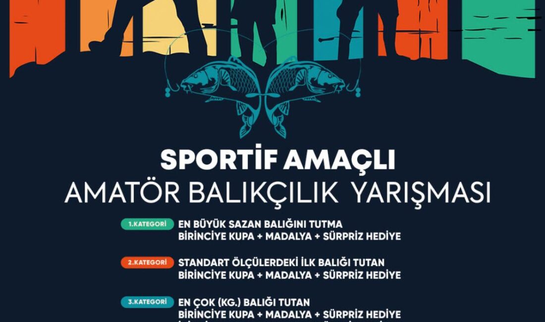 Balıkesir Büyükşehir Belediye Başkanı Ahmet Akın, sportif anlamda da halkın