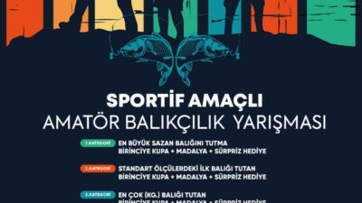 Balıkesir Büyükşehir Belediye Başkanı Ahmet Akın, sportif anlamda da halkın
