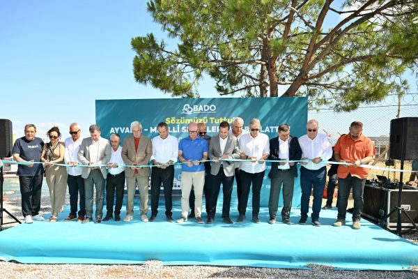 Akın: “Ulaşım seferberliği başlattık”