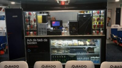 Balıkesir Büyükşehir Belediye Başkanı Ahmet Akın, Balıkesir için tarihi bir