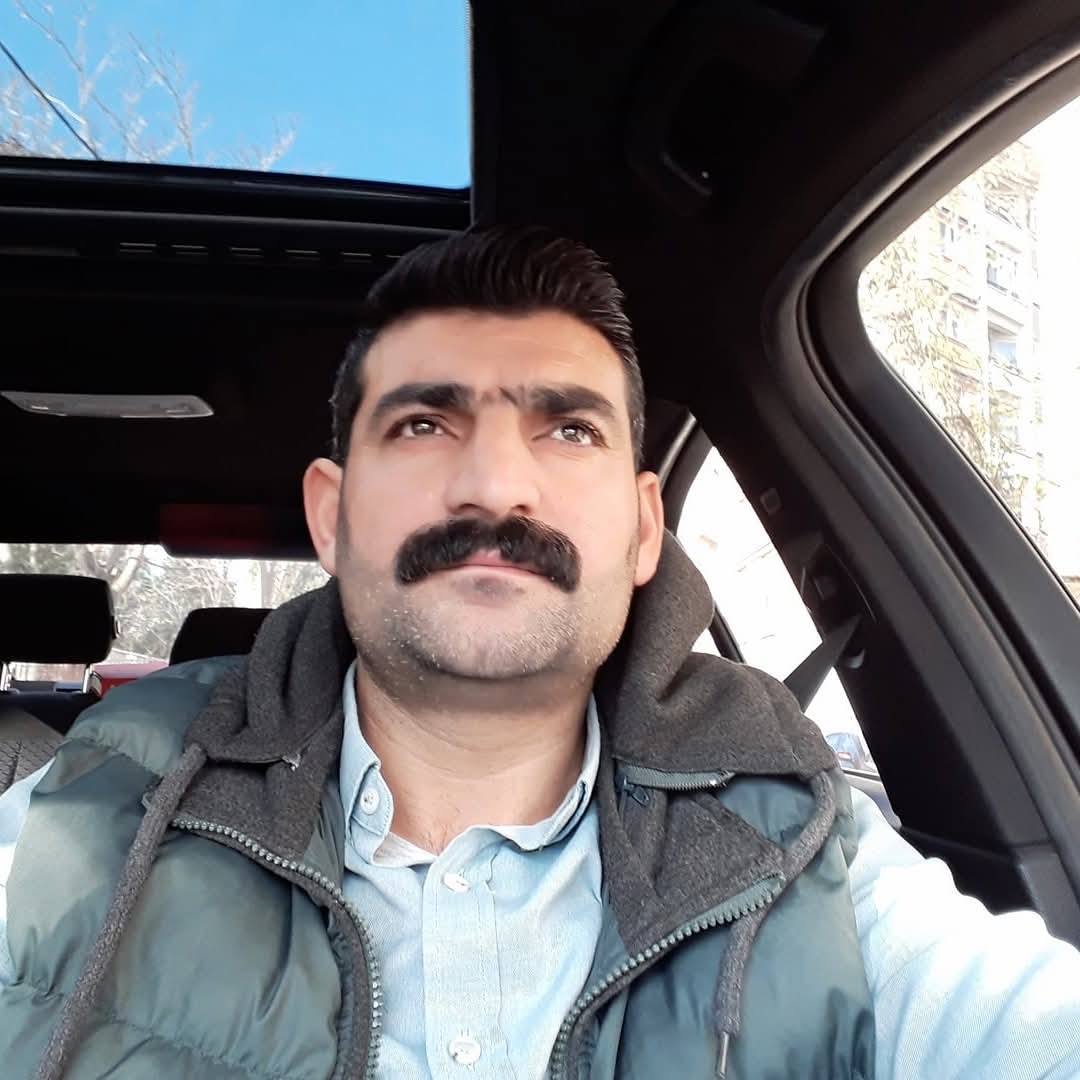 Çalım Ailesinin acı günü