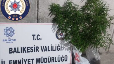 Asayiş Şube Müdürlüğünce şüpheli şahıslar ve araçlar üzerinde 04-14 Ağustos