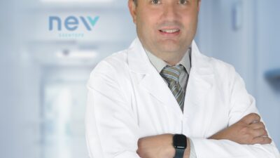 “Çocuklarda havlar tarzda öksürükle başlayan krup hastalığı, küçük bir ödemle