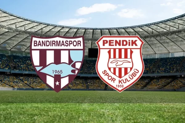 İstanbul’dan eli boş dönüyoruz (2-0 )