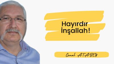 Bilindiği üzere Bandırmaspor’un son genel kurulunda Serdar Kuter başkanlığa aday