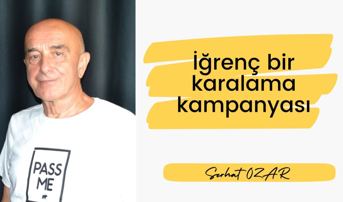 Bu yazımı sizlere 15 Ocak 2024 tarihinde yazmış ve Bandırma
