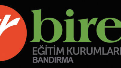 Bandırma Birey Eğitim Kurumları, 2025 YKS yerleştirme sonuçlarıyla bir kez