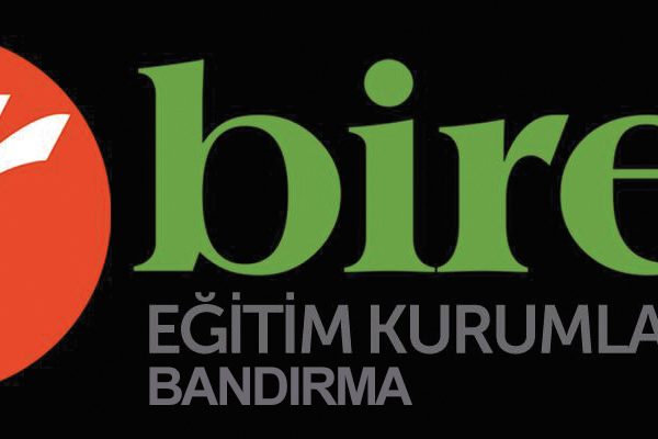 Bandırma Birey Eğitim Kurumları 2025 YKS’de yine zirvede!