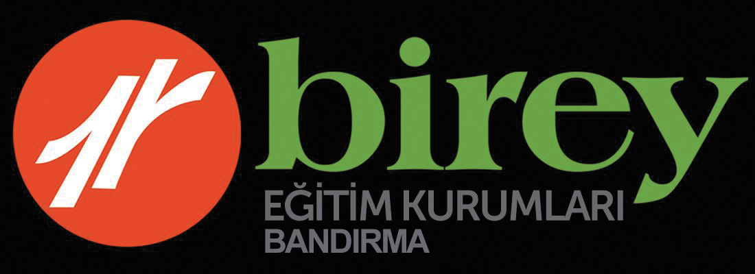 Bandırma Birey Eğitim Kurumları, 2025 YKS yerleştirme sonuçlarıyla bir kez