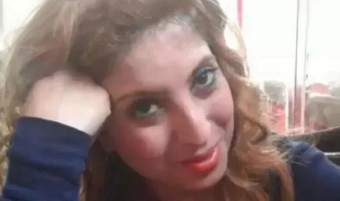 Bandırma’da apartmanın üçüncü katındaki balkondan düşen kadın hayatını kaybetti. Elim