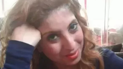 Bandırma’da apartmanın üçüncü katındaki balkondan düşen kadın hayatını kaybetti. Elim