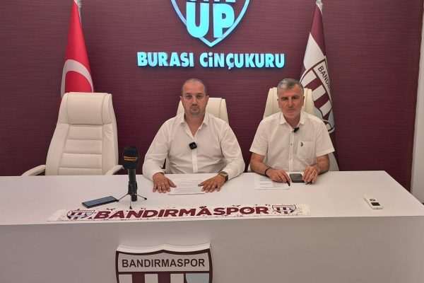 Maç bilet fiyatları 150 lira olarak belirlendi