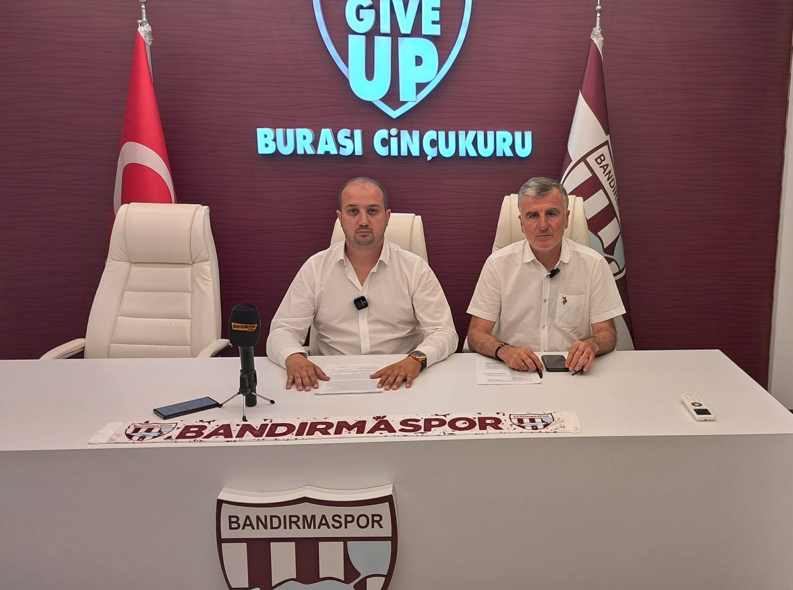 Maç bilet fiyatları 150 lira olarak belirlendi