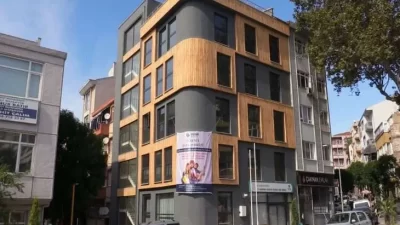   Bandırma Belediyesi Destek Eğitim Kurs Merkezi, bu yıl da