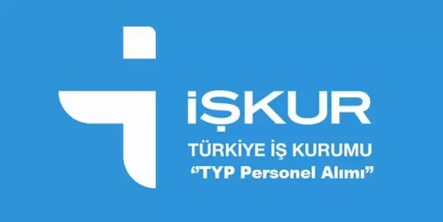 İŞKUR İl Müdürlüğü, Bandırma, Gönen, Erdek, Marmara ve Manyas ilçelerinde