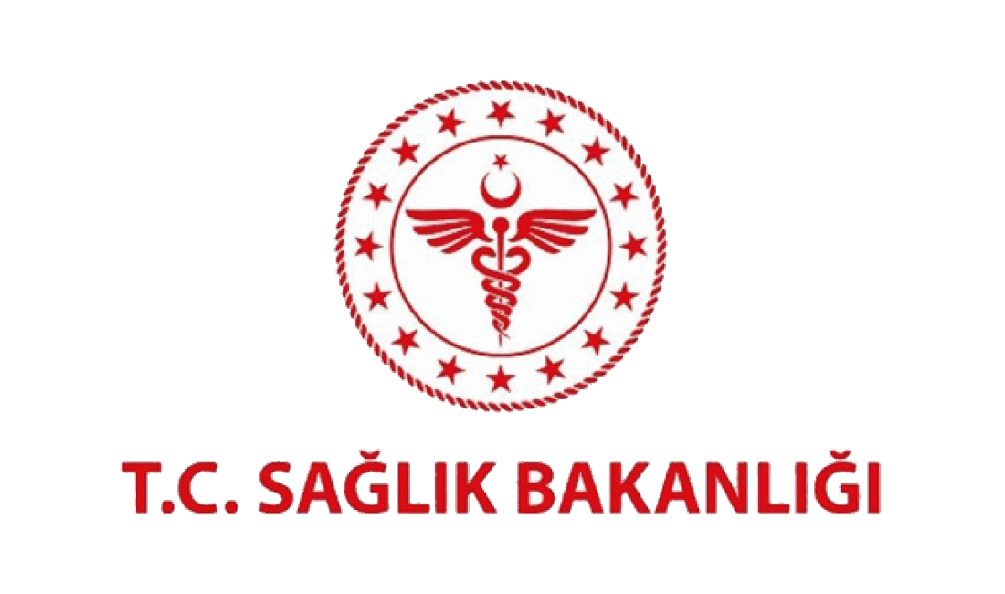 Sağlık Bakanlığı, Balıkesir genelinde sağlık hizmetlerini güçlendirmek amacıyla 169 yeni