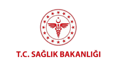 Sağlık Bakanlığı, Balıkesir genelinde sağlık hizmetlerini güçlendirmek amacıyla 169 yeni