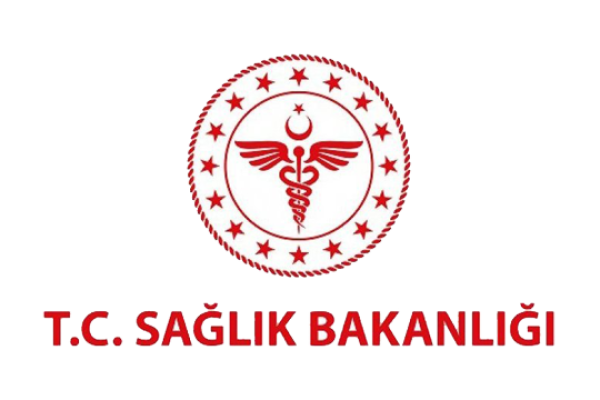 Balıkesir’e 169 yeni doktor kadrosu verildi