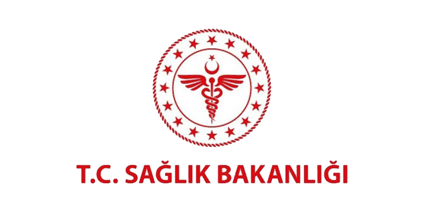 Balıkesir’e 169 yeni doktor kadrosu verildi