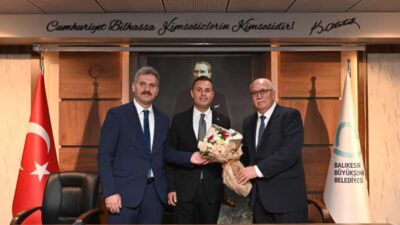   Ahiliğin; alın terinin, emeğin, adaletin ve dayanışmanın adı olduğunu