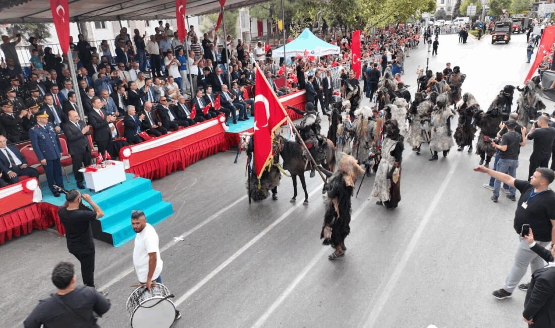   Balıkesir Büyükşehir Belediyesi’nin öncülüğünde Altıeylül Belediyesi ile Karesi Belediyesi