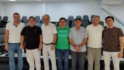 &nbsp; Ticaret Borsasına Yeni mahsul mısır bu yıl Karacabey /